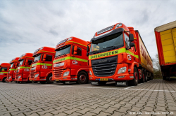 20240210-Duijghuijzen-00090